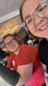 Salem travel experience and friendly people