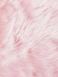 From bright colors and unusual combinations, to subtle and understated, this is a space where almost anything goes. Partylocks Pastel Pink Aesthetic Lockscreens Please Like