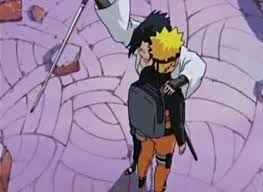 Naruto Shippuden