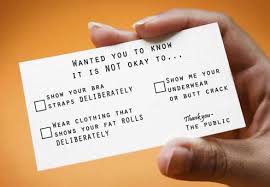Y&r, são paulo, brazil ) 10. 18 Funniest Business Cards Of All Time Funcage