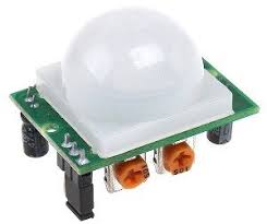 My project is to allow automatic lightening by detecting motion using pir sensors. Arduino With Pir Motion Sensor Random Nerd Tutorials