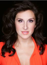 Vom Pionier zum Millionär (TV Series 2010– )