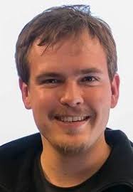 Sachkundenachweis DGHT