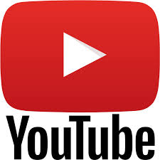 Monthly downloads of square's cash app are increasing quickly, according to new research. Youtube Logo Square Full Size Png Download Seekpng