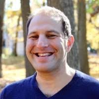 Dan Satter's Instagram, Twitter & Facebook