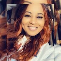 300+ "Lillié" profiles