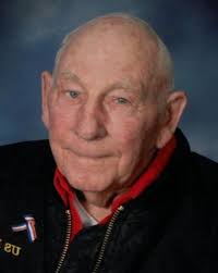 Search Jackie Taylor Obituaries and Funeral Services