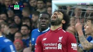 مشاهدة مباراة تونس والبرازيل لليد بث مباشر اليوم في كأس العالم لكرة اليد. ÙØ¯ÙÙÙ ÙØ±ÙØ´ ÙØ´Ø§ÙØ¯Ø© ÙØ¨Ø§Ø±Ø§Ø© ÙÙÙØ±Ø¨ÙÙ ÙØ¥ÙÙØ±ØªÙÙ Ø¨Ø« ÙØ¨Ø§Ø´Ø± Liverpool Everton Liverpool Sports