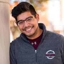 Chancellor's Scholarship Program nurtures special connections