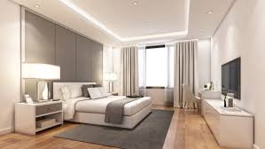 Get ready to step outside of your comfort zone with these brilliant bedroom decorating ideas that'll help you pull off your makeover once and for all. Bedroom Interior Design Ideas For Indian Homes Housing News