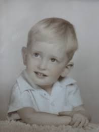 Obituary of Harold Eugene Malcom in Madison, GA