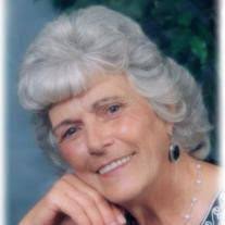 Earline Kirby's Instagram, Twitter & Facebook