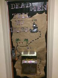 Find door decorations and banners at the lowest prices guaranteed. Cruise Door Decoration Ideas Beautiful Cheer Door Decor For Uca Camp Cheercamp Door Uca Ucla Diy Halloween Door Decorations Door Decorations Cruise Door Decor