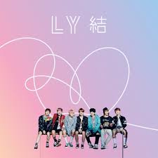 The ep was released on september 18, 2017, by big hit entertainment. Artstation Bts Love Yourself Answer Ally Anna Matalie