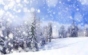 Lift your spirits with funny jokes, trending memes, entertaining gifs, inspiring stories, viral videos, and so much. Winter Hd Wallpaper Hintergrund 2560x1600