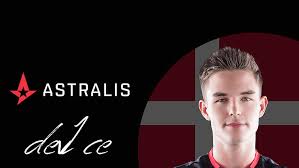 You can also upload and share your favorite astralis wallpapers. Hd Wallpaper Astralis Counter Strike Global Offensive E Sports Wallpaper Flare