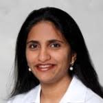 Dr. Jignaben Patel, MD, Internal Medicine