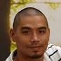 Profile Picture of Dustin Daltrey Bailey - Tom Wages Funeral Serviceson Google