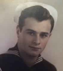 Arnold Rianna Obituary