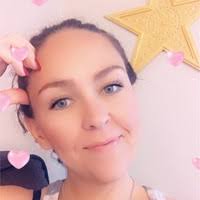 30+ "Mandy Sherrill" profiles