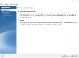Wise computer users ensure they plug the external usb hard drive into the usb port using the appropriate cabling. What Is Seagate Discwizard How To Use It And Its Alternative