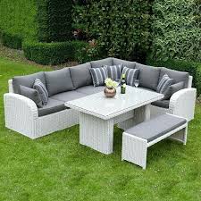 Rattan Garden Furniture Savillefurniture In 2020 Garden Furniture Buy Outdoor Furniture Patio Furnishings