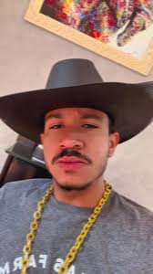 Igor Salles Anjo Querubim