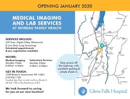 Utah mapping portal | the utah automated geographic reference center. Medical Imaging And Lab Services At Moreau Family Health Glens Falls Hospital