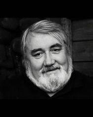 Condolence Book for Peter Perry (Boyle, Roscommon)