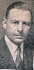 More Schoharie, NY Miscellany (1901-1950)