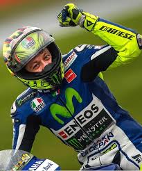 Valentino Rossi Vr46 Valentino Rossi Valentino Rossi Valentino Rossi 46