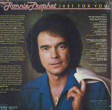 Amazon.com: Just For You: CDs & Vinyl