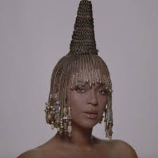 Maybe you would like to learn more about one of these? Best Beauty Moments From Beyonce S Black Is King Popsugar Beauty Uk
