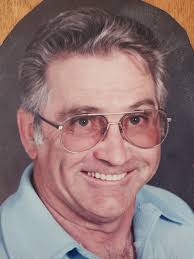 Obituaries — Arimathea Funeral Cooperative