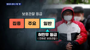 '상승세' 이준석 서울시장 승리 기억하는 분 많아져. Ffcdrckfyqbfkm