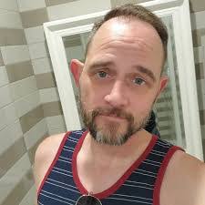 Henry Britt's Instagram, Twitter & Facebook