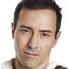 Watch A Tale of Delight (2012) Full Movie Free Online