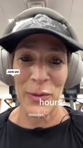 Shirli Regev (@drshirliregev) • Instagram-Fotos und -Videos