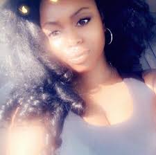 🚨🚨🚨🍤🍲WEEKLY SCHEDULE 🍲🍤🚨🚨🚨 Come...