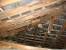 Load Bearing Beam Above Ceiling Joists