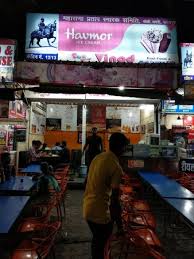The Vinod Cafe Picture Of Vinod Cafe Udaipur Tripadvisor