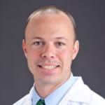Dr. Jacob P. Kesterson, MD