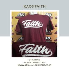 8 Cara Membedakan Pakaian Distro Bandung Yang Berkualitas Kaos T Shirt Pakaian