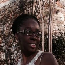 E. Lynise Bryant (@JudgeELynise)