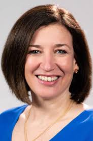 Political newcomers vie for District 2 seat