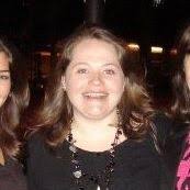 Amanda Messenger (shmanda3)