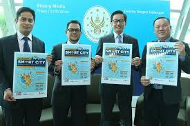 Rumah mampu milik wilayah via menaraorkid.blogspot.com. Rumah Mampu Milik Macam Kondominium Hanya Di Selangor Hartabumihartabumi