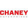 Chaney Enterprises
