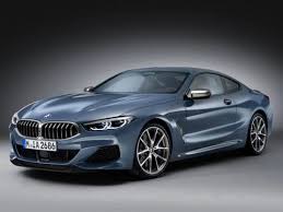 Learn more with truecar's overview of the bmw m8 sedan, specs, photos, and more. Bmw 8 Series Price Launch Date In India Images Interior Autoportal Com