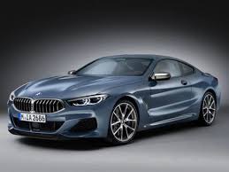 But with 4 doors and 5 seats take off with $20,000 cash. Bmw 8 Series Price Launch Date In India Images Interior Autoportal Com